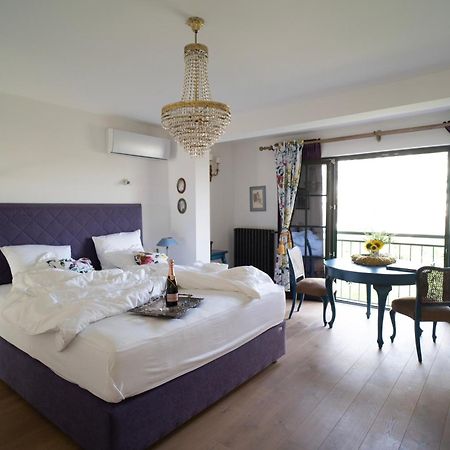 Nomad Rooms Μόσταρ Εξωτερικό φωτογραφία